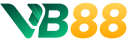 VB88.Com
